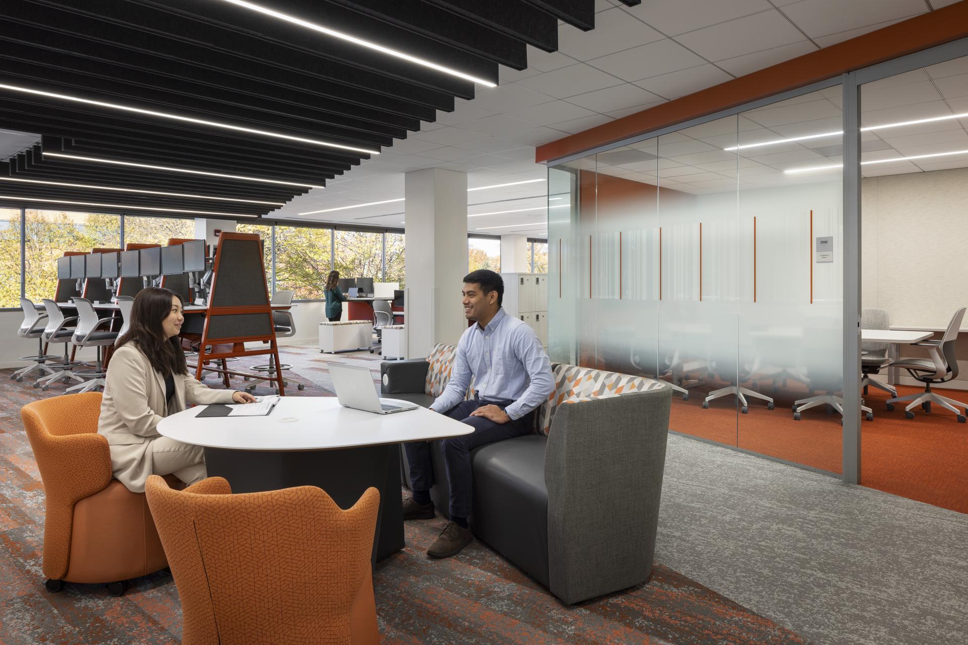 Rzl Open Workspace